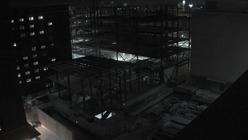 Daniels School of Business