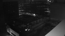 Daniels School of Business