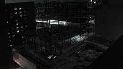 Daniels School of Business