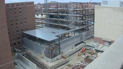 Daniels School of Business