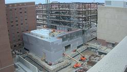 Daniels School of Business