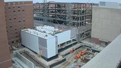 Daniels School of Business