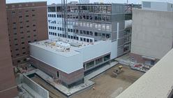 Daniels School of Business