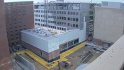 Daniels School of Business