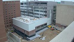 Daniels School of Business