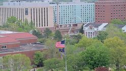 Daniels School of Business