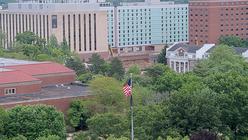 Daniels School of Business