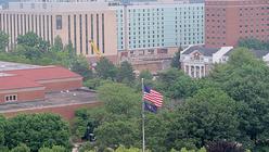 Daniels School of Business