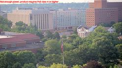 Daniels School of Business