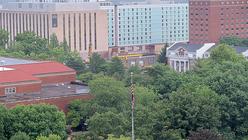 Daniels School of Business