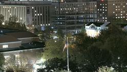 Daniels School of Business