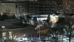 Daniels School of Business