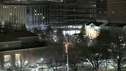 Daniels School of Business