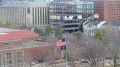 Daniels School of Business