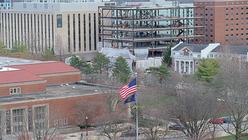 Daniels School of Business