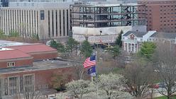 Daniels School of Business