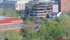 Daniels School of Business