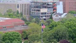 Daniels School of Business