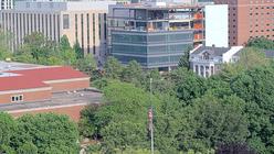 Daniels School of Business
