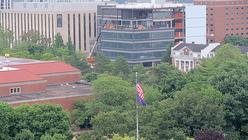 Daniels School of Business