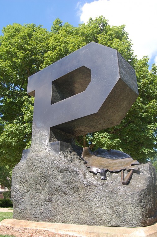 purduelogo