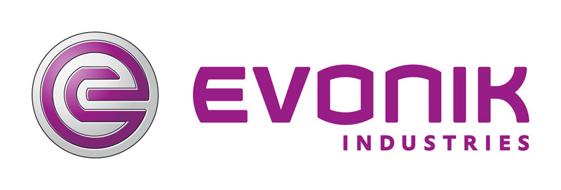 evonik