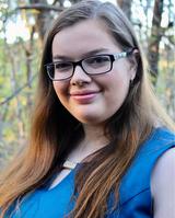 Rebecca Dever