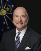 Brian C. Bosma