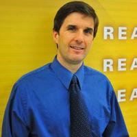 Prof. William Oakes