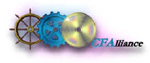 CFA Recognition Program