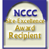The Focus Award