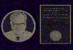 Chester F. Carlson Award