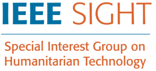 IEEE Sight