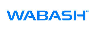 Wabash National