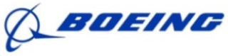 Boeing 