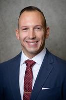 Matthew Schillo