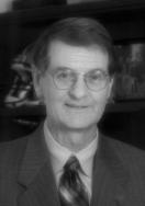 [Robert L. Bowen]