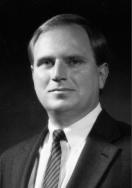 [Bryan A. Erler]