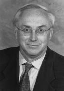 [Stanley A. Gembicki]