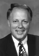 [Michael M. Sears]