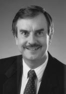 [David A. Stamm]