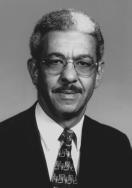 [Adel A. Zakaria]