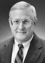[Alan F. Kessler]
