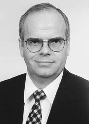 [Juan Ernesto de Bedout]