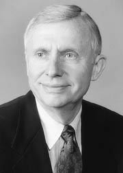 [Roger J. Feulner]