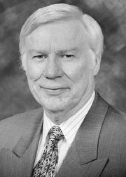 [William C. Lindsey]
