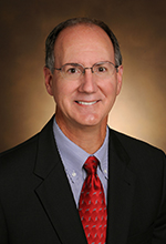 Robert S. Dittus
