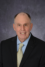 Peter K. Lambertus