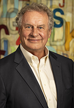 Alex D. Oak