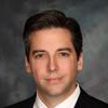 Juan Manuel deBedout